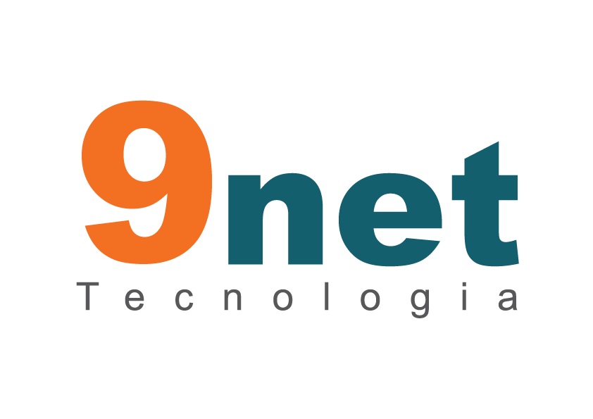 9 NET Tecnologia