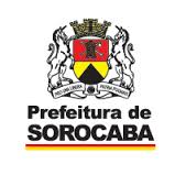 Prefeitura Municipal de sorocaba