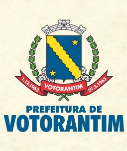 Prefeitura Municipal de votorantim