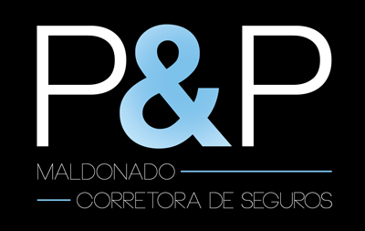corretora_de_seguros