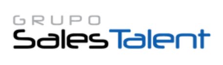 Grupo Sales Talent