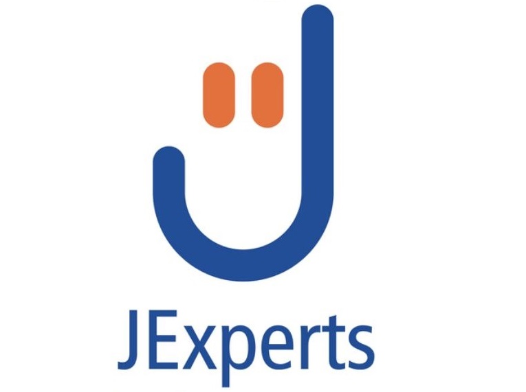 JExperts