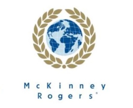 McKinney Rogers