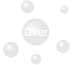 overclocksi-logo