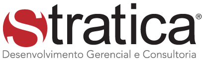 Stratica