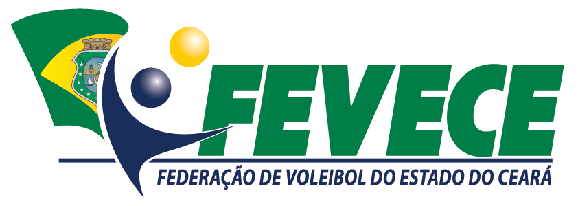 Resultado de imagem para fevece