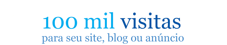 Eletricista barra funda sp