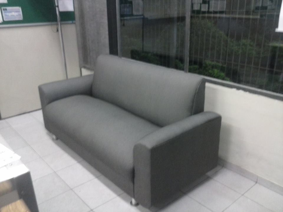 http://etecguaracy.com.br/design-de-moveis