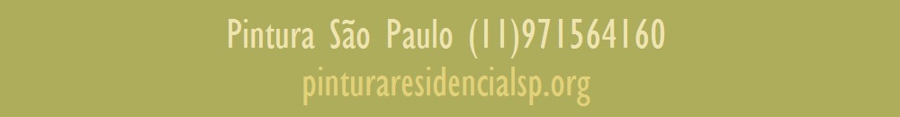 Eletricista barra funda sp