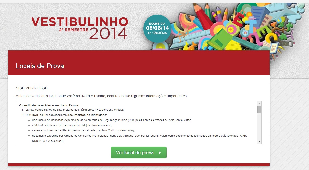 https://www.vestibulinhoetec.com.br/home/