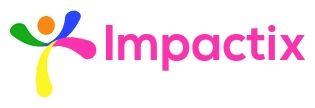 Impactix