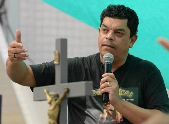 José Dorival Dutra Duarte