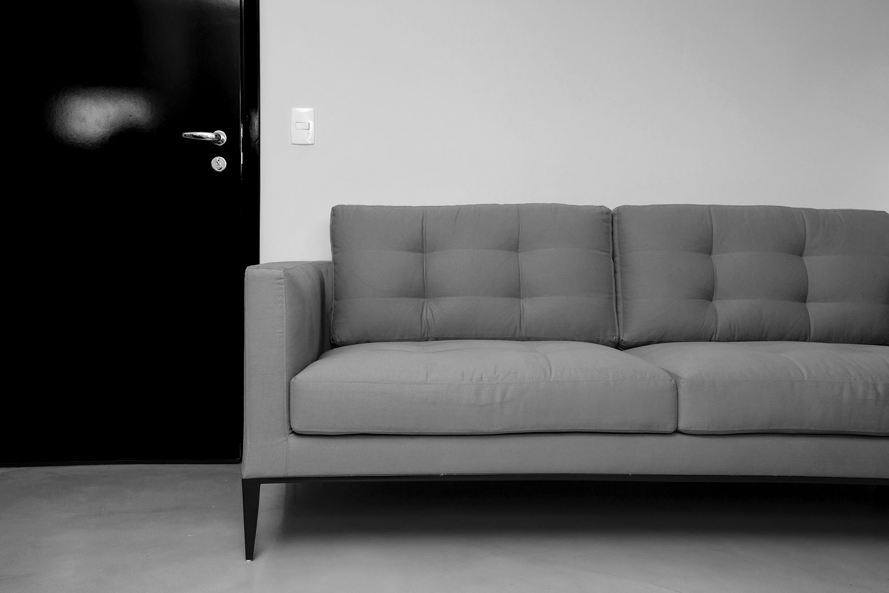 Apartamento Oscar Freire