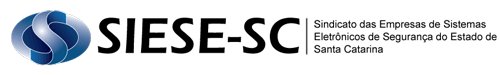 SIESE-SC