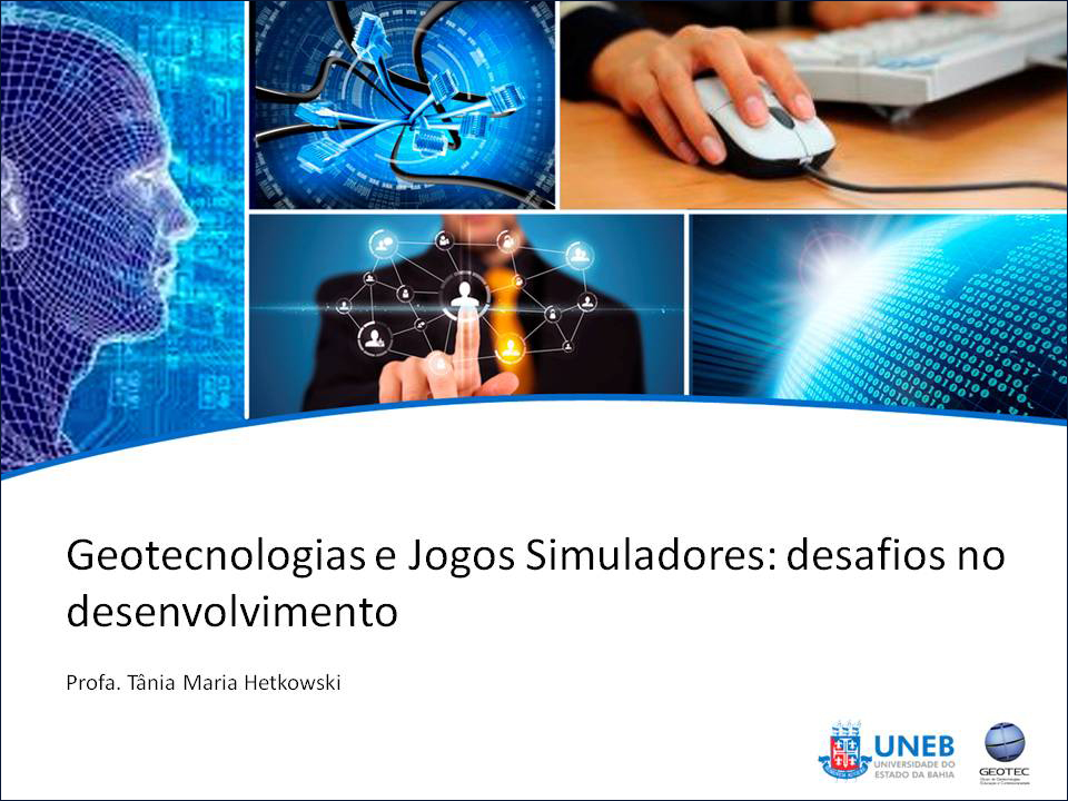 Clique na imagem para acesso ao documento no GoDrive
