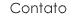 Contato