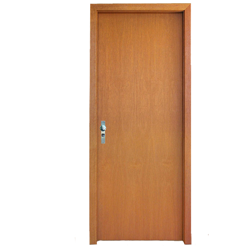 Esquadrias Casa Modelo Material Para Construcao