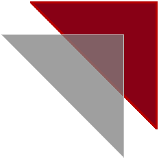 Direito Civil - Aderne Advogados