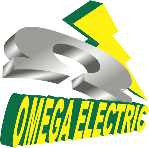 Automação de Sistemas Elétricos de Potência e Industriais ...