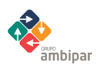 Grupo Ambipar