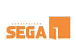 Construtora Sega