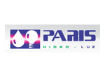 Paris Hidro Luz
