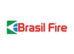 Brasil Fire