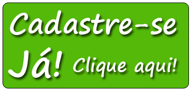 Cadastre-se Bortoletto Perfumes