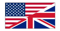Stratica USA