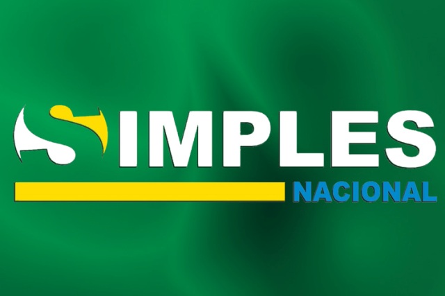 Simples - Aderne Advogados