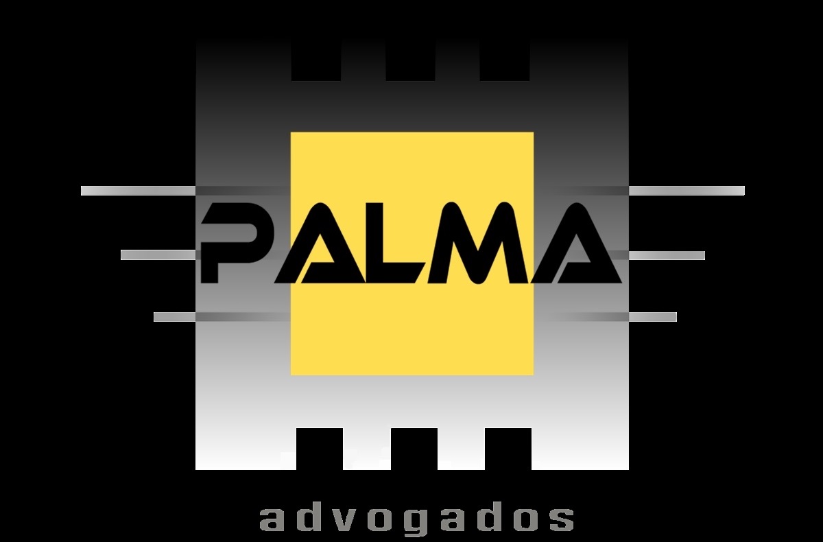 Logo Palma