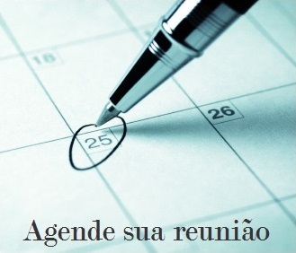Agende