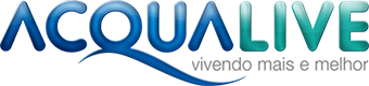 http://www.acqualive.com.br