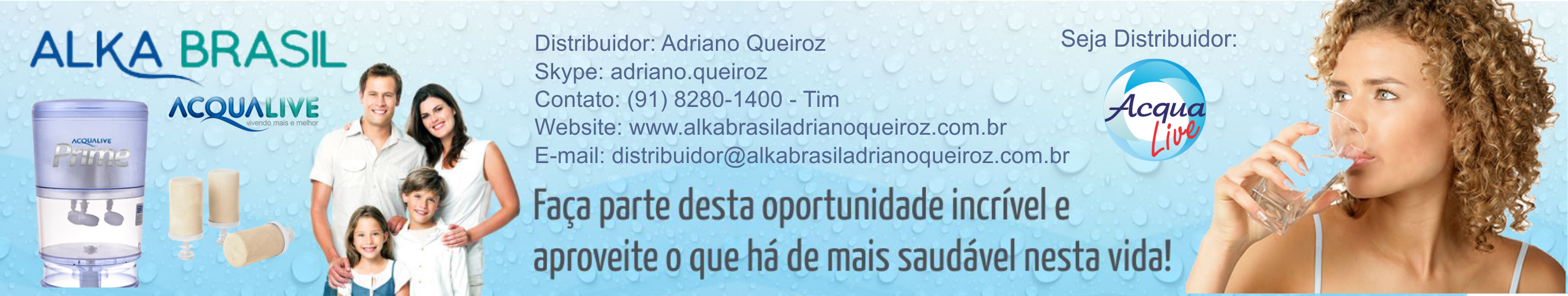http://www.acqualive.com.br