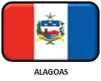 Alagoas