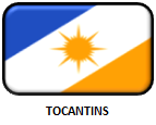 Tocantins