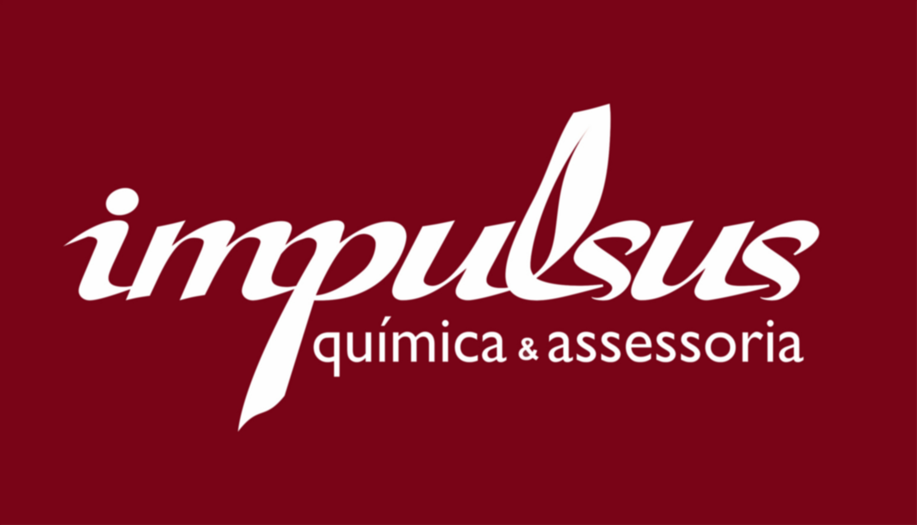 Impulsus Assessoria e Comércio Ltda.
