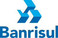Banrisul