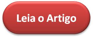 Depreciação