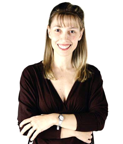 Wilma Cubero