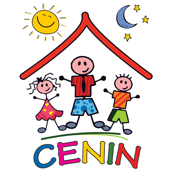 CENIN