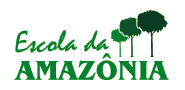 Escola da Amazônia