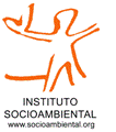 Instituto Socio Ambiental