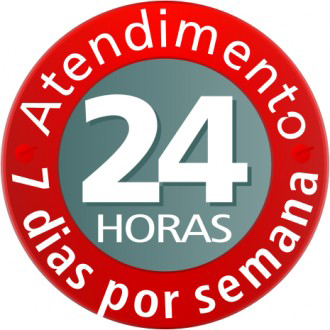 .Ligue Já 3325-6660 / 3025-6660.
