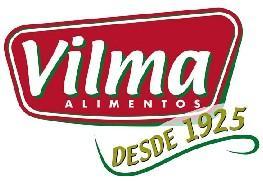 VILMA ALIMENTOS