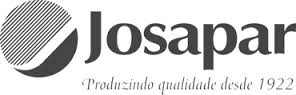 Josapar