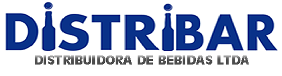 logo-distribar2
