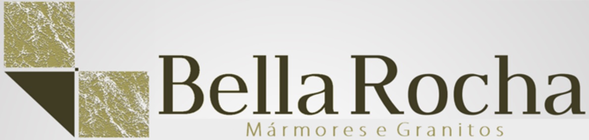 mármores e granitos bella rocha, manutenção predial