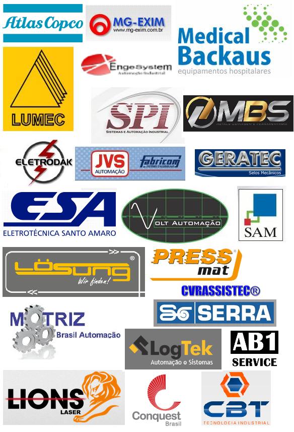 Clientes