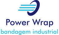 power wrap, bandagem industrial, tape glass, fibra de vidro reparo de furos, lider em manutenção industrial, jacuzzi,thebe, grundfos, ksb,gaxetas,papeloes hidraulicos,peças de bombas,bandagem industrial, power wrap, epoxi, recuperação de bomba, stopit, tapeglass,devcon, flexane, reparo de esteira transportadora